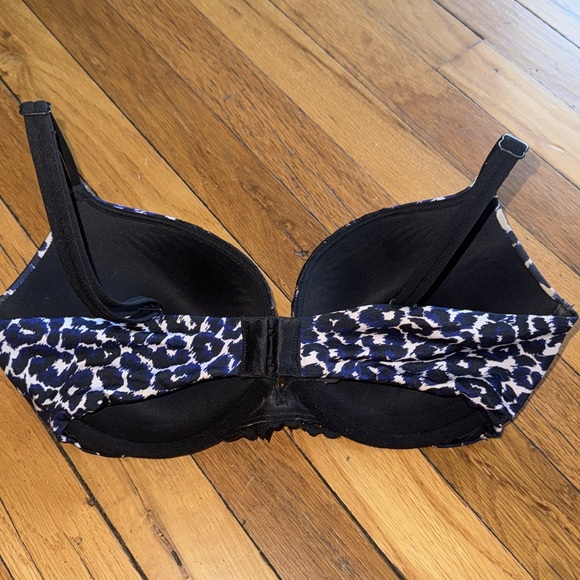 Victoria secret bra - Picture 2 of 3